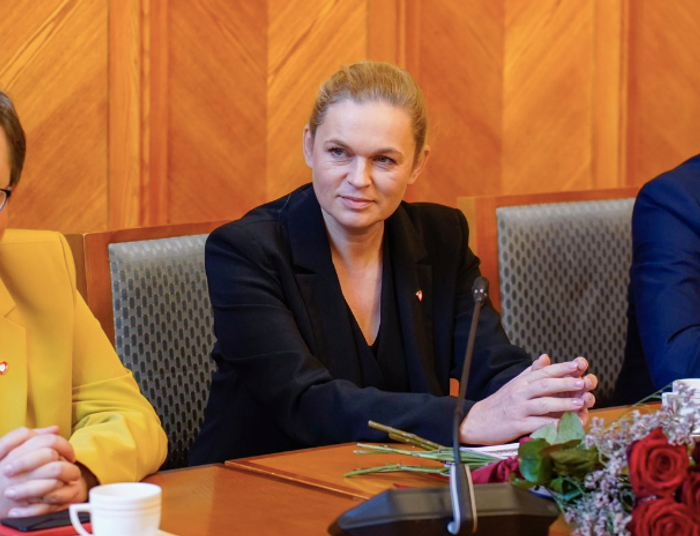 Mniej historii, chemii, fizyki w szkole i nie tylko. "Chcemy, żeby stała się lepsza"