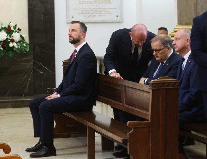 Edukacyjny pomysł Kosiniaka-Kamysza dla uczniów. Wicepremier tłumaczy