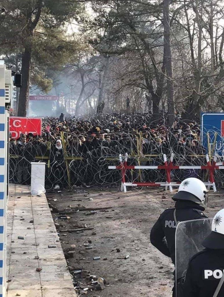 Fot. zagraniczna domena publiczna