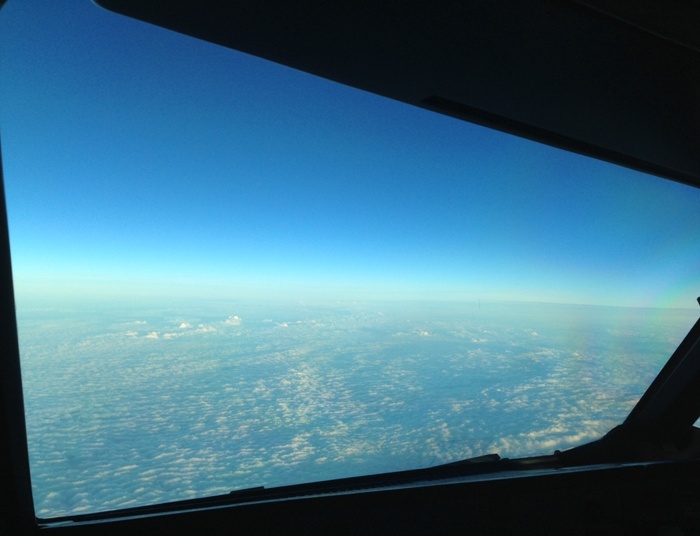 KBWL LP współwinnym katastrofy !!!