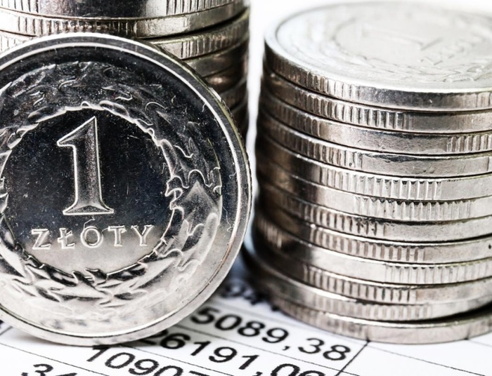 Budżet na 2022 r. Prognoza dotycząca inflacji was zaskoczy