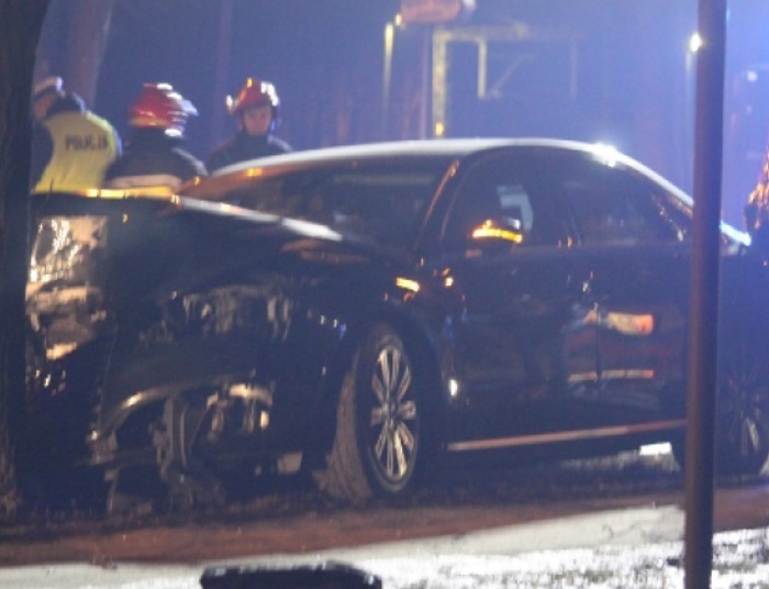 "Tak trzymać towarzysze prokuratorzy"! (Żywot w Zadudziu Kaczym)