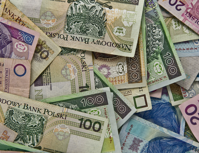 Zapłacimy jeszcze więcej. Komisja Europejska pokazała dokument