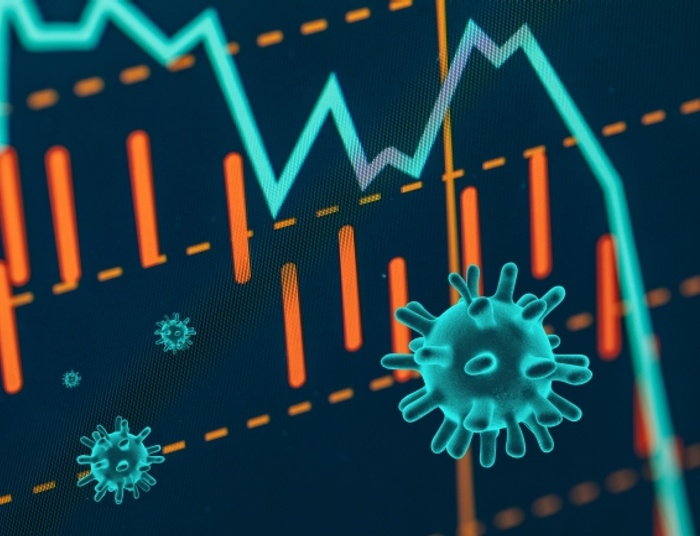 RPP zdecydowała w sprawie stóp procentowych. Dane o inflacji w 2021 roku