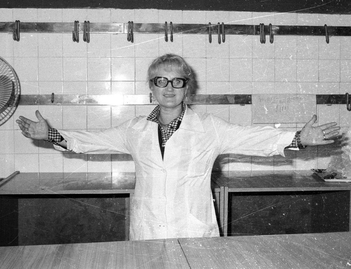 Problem nr 1 - mięso w PRL (4)