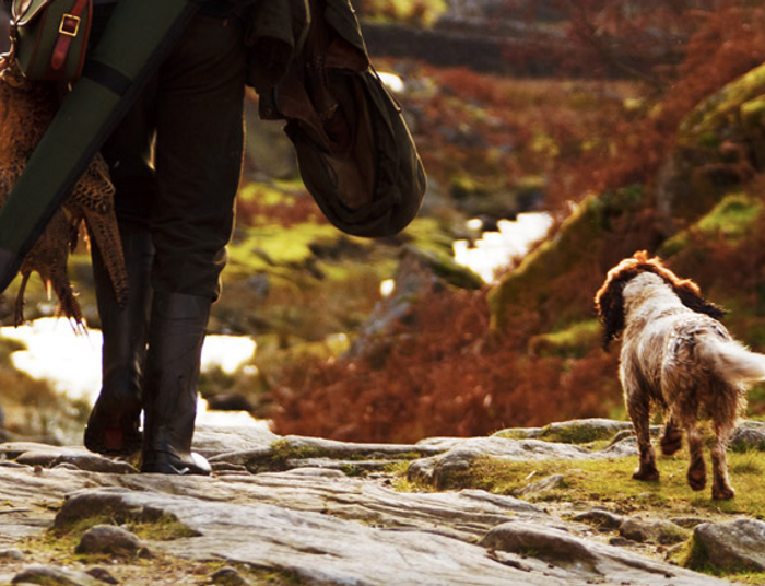 Los bywa przewrotny. Myśliwy zginął od strzału oddanego przez zwierzę