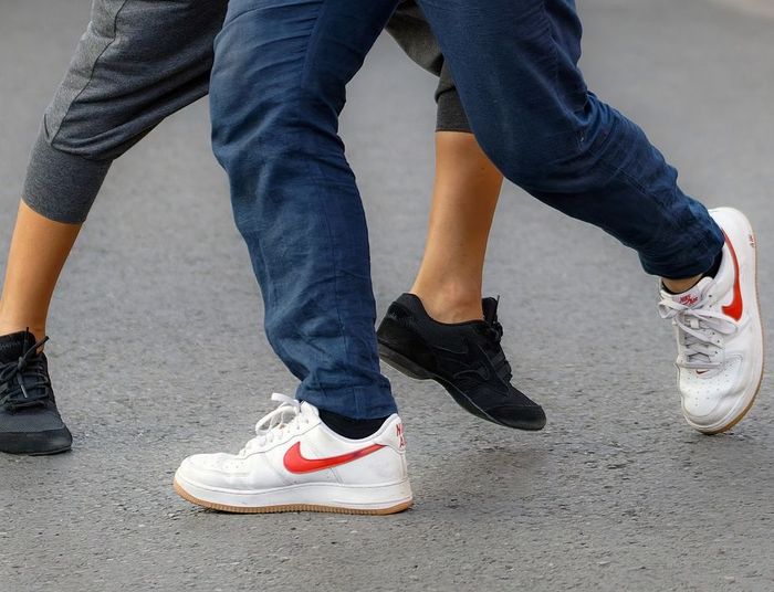 Coraz więcej osób podejrzewa u siebie to zaburzenie. Zaczyna się w dzieciństwie