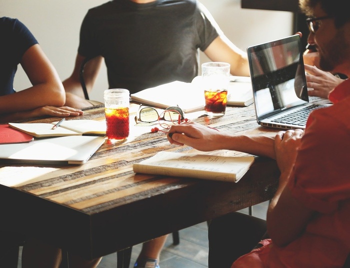 Gospodarka 4.0. Jakich pracowników potrzebuje rynek?