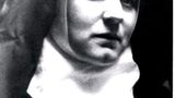 Św.Teresa Benedykta od Krzyża (Edith Stein).