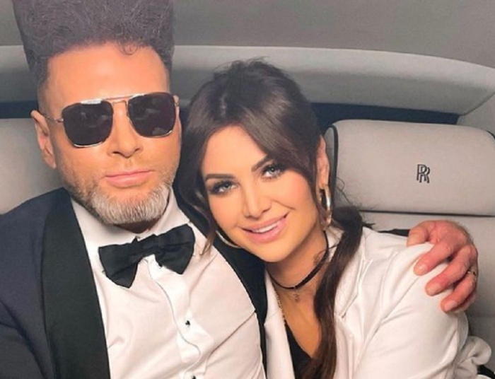 Maja Rutkowski o codziennym życiu. Jest "normalna", "bo zjada kabanosy"