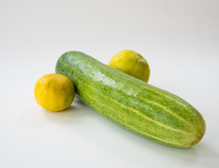 Rewolucji seksualnej i homseksualizacji naszego życia nie da się już zatrzymać