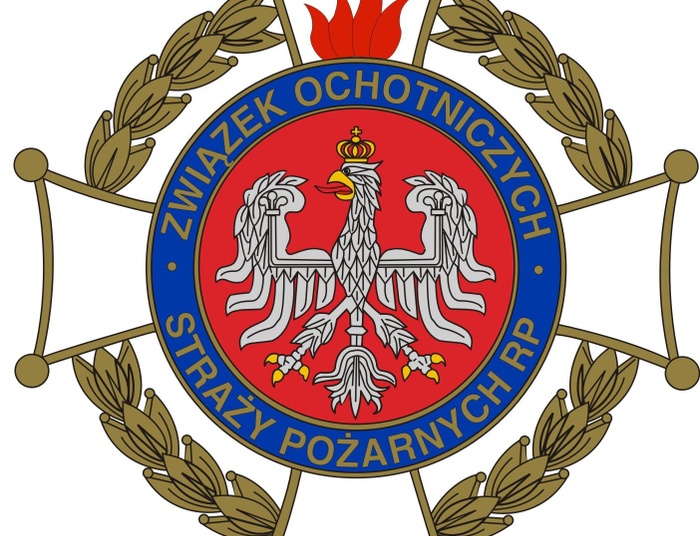 Musimy konsekwentnie wspierać OSP!