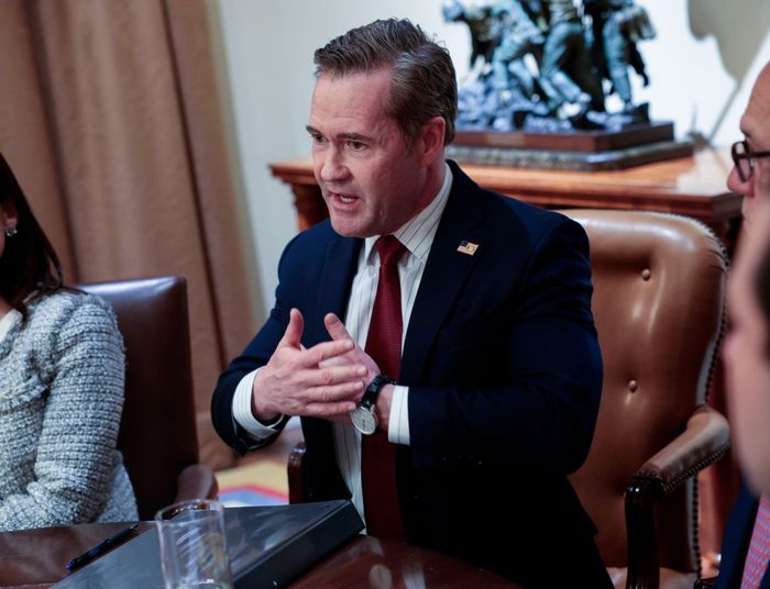 Trzy lekcje z “Signal-gate”