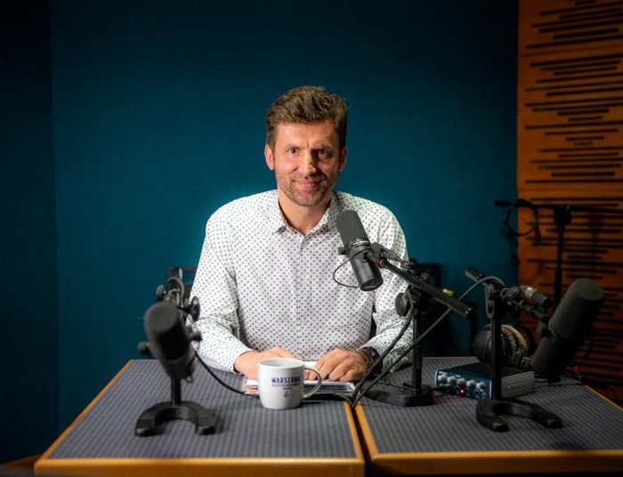 Szykują się zmiany w mediach publicznych