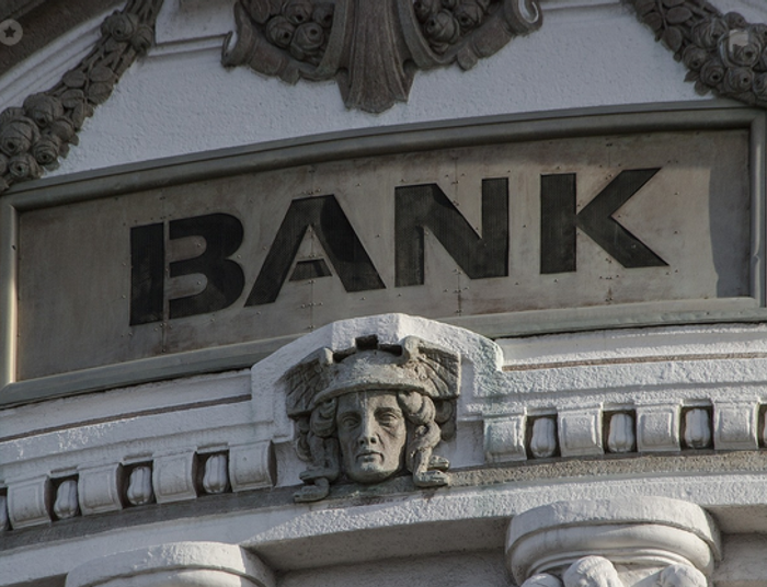 Tak mamią cię banki. Oprocentowanie lokat to fikcja, jakich mało