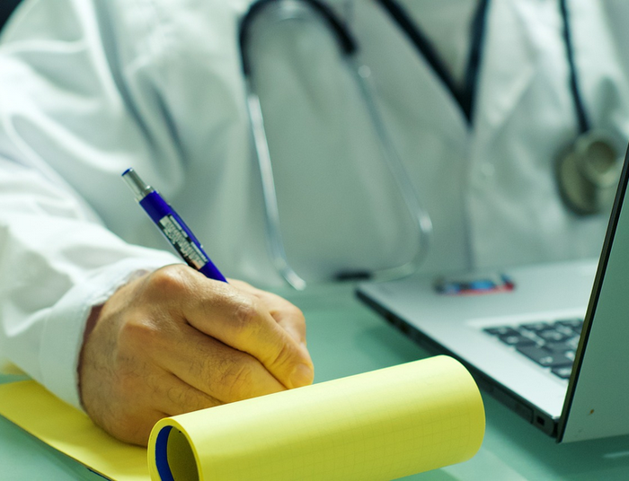 Ważna zmiana w wystawianiu recept. Czy na pewno ułatwi życie chorym?