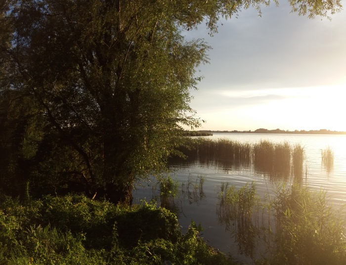 Nie dajmy się pesymistom!