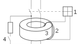 Rys.2 - Wył. różn-prąd (Wikipedia)