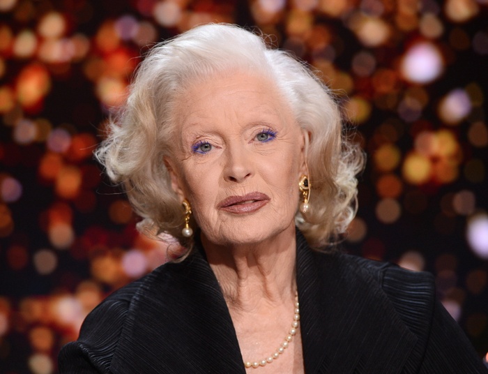 Co ze zdrowiem Beaty Tyszkiewicz? Córka aktorki uchyla rąbka tajemnicy