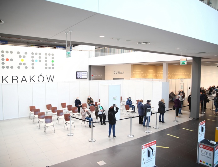 Niemcy coraz częściej chwalą Polskę, co na to nasza opozycja?