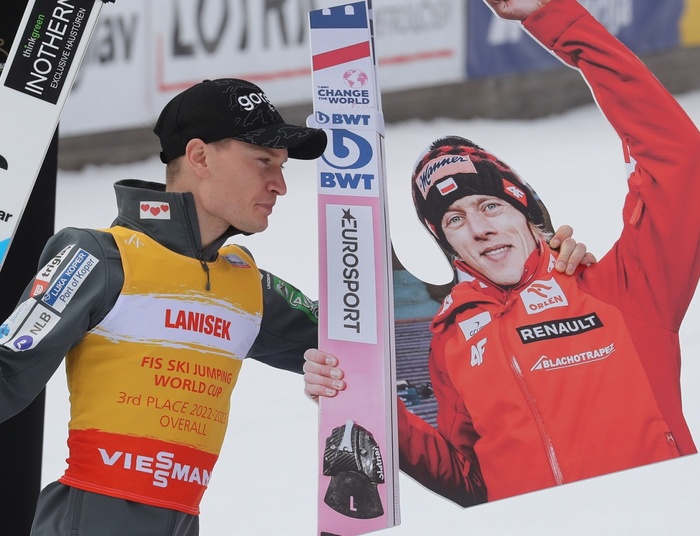 No i po sezonie…. (1)