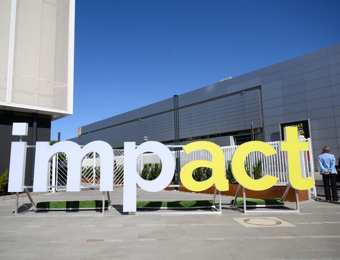 Orlen chce zielonej energii. Wskazuje warunek ważny dla odbiorców