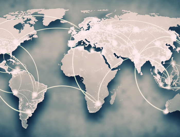 Piątkowski, Kugiel: Wielkie szanse dla Polski na Globalnym Południu. Potrzebna strategia!