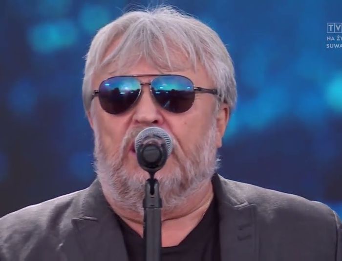 Cugowski ostrzega przed uroczystością Wszystkich Świętych: "Za to też się wezmą"