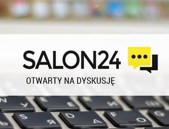 Powodzie są równie groźne, co brak wody. Rzecz o ekologicznej ignorancji ciał prawicowych