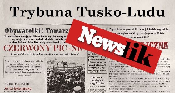 grafika R.Kożuchowski