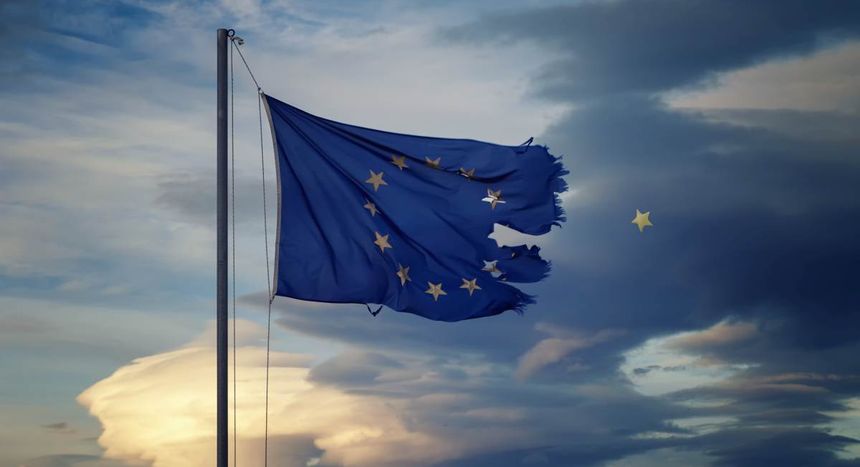 Unia Europejska: między Lizboną a brexitem