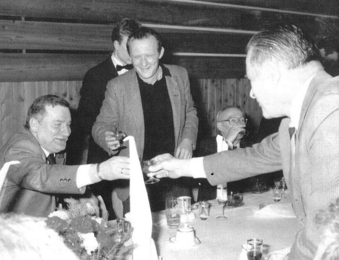 Kardynał Gulbinowicz, „żywe legendy” i 80 milionów zł, czyli o fundamentach III RP