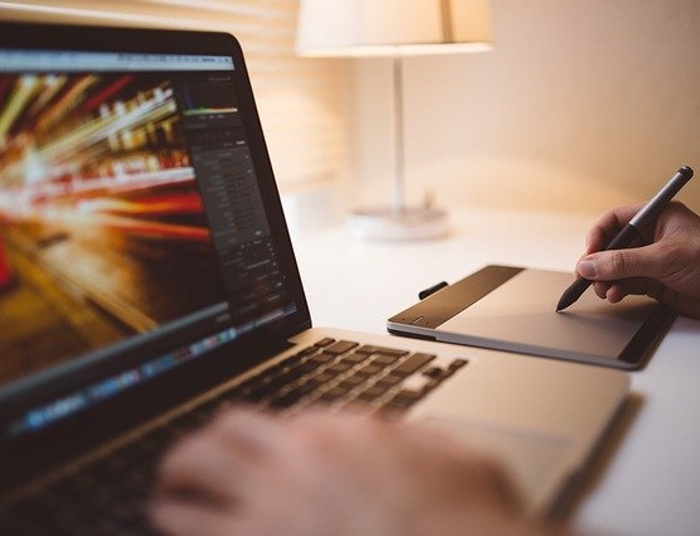 Ekspert o 5G: Ludzie boją się tego, co nieznane, co zmieni ich życie