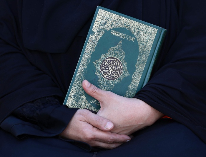 Erdogan zaskoczył wypowiedzią o Finlandii. "Niech nie popełnią błędu Szwecji"