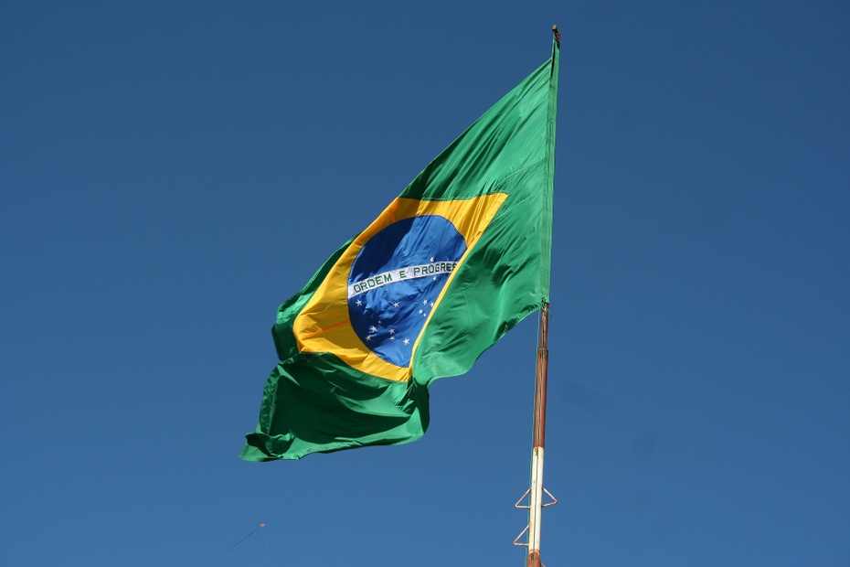 Brazylia stoi na rozdrożu, 1 stycznia ma nastąpić przekazanie władzy, wtedy dowiemy się, czy proces przebiegnie pokojowo Fot. Pixabay