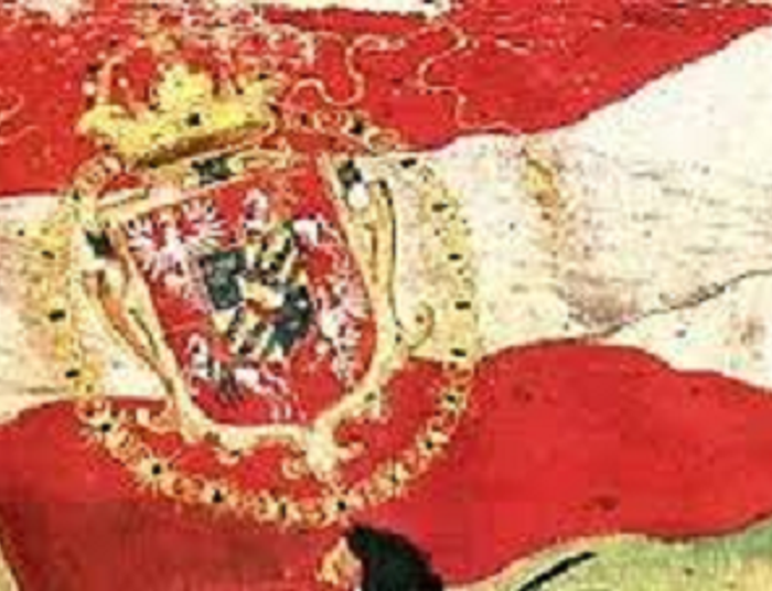 Nie dla nas autorytetem Sun Tzu