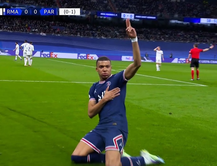 Będzie historyczny transfer