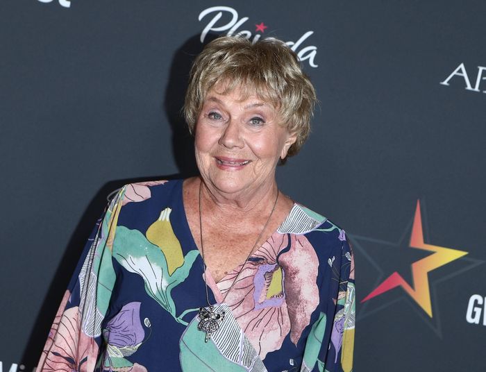 „Kiedy modlitwa nie wystarcza”. Teresa Lipowska o kryzysie wiary