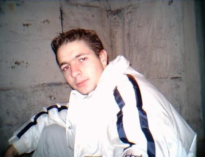 Patryk Jaki "stał pod blokiem". Gazeta.pl na tropie młodości polityka