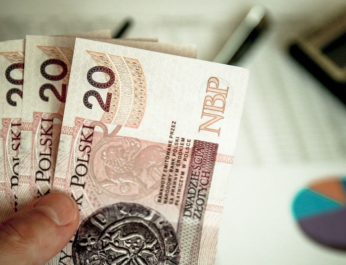 Porty przyniosły 3-krotny wzrost wpływów podatkowych, dlatego Niemcy utrudniają ich rozwój