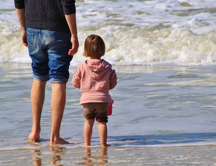 Ubezpieczenie turystyczne – dlaczego jest konieczne na zagranicznych wakacjach?