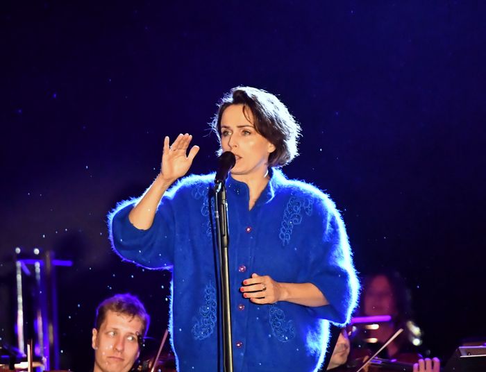 Natalia Niemen o protestantach: To są sekty. Doświadczyłam przemocy i manipulacji