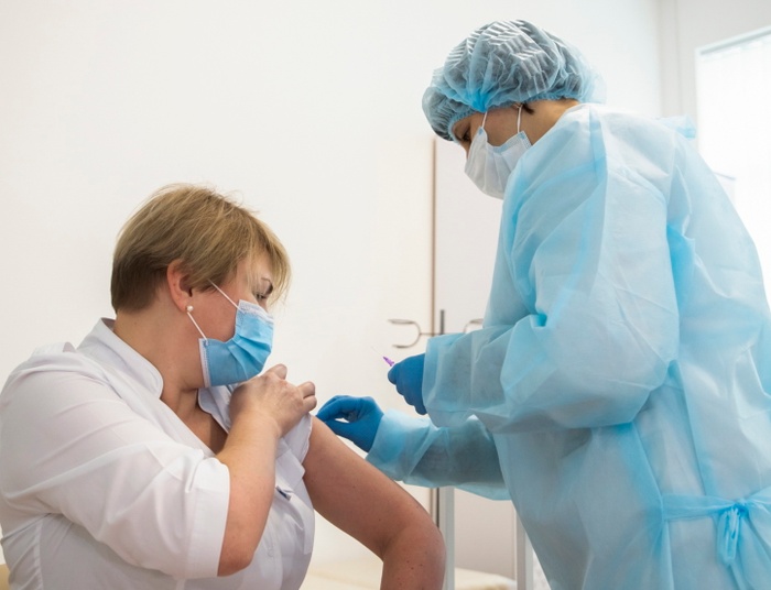 Szczepionka Johnson&Johnson zatwierdzona w USA. Jaką ma skuteczność? Kiedy będzie u nas?