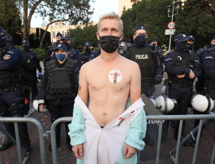 W odmętach powszechnego niezrozumienia