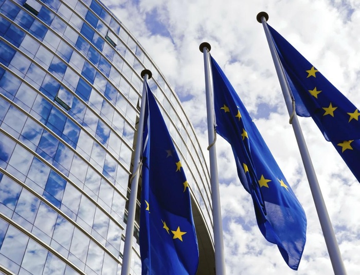 Koronakryzys - no i zaczęło się ...