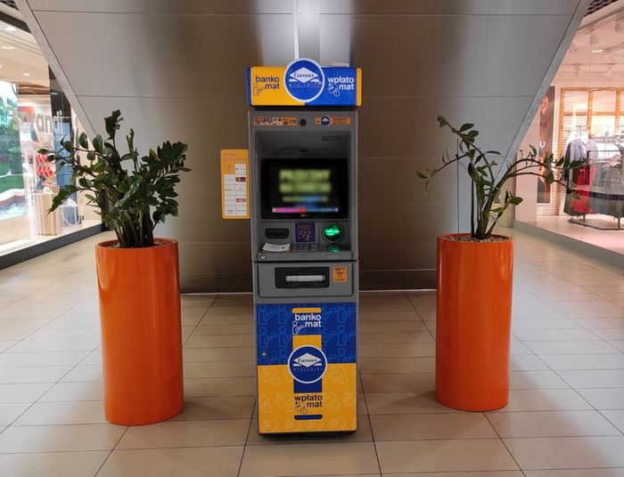 Nie wypłacisz swobodnie gotówki. Nowe limity w bankach