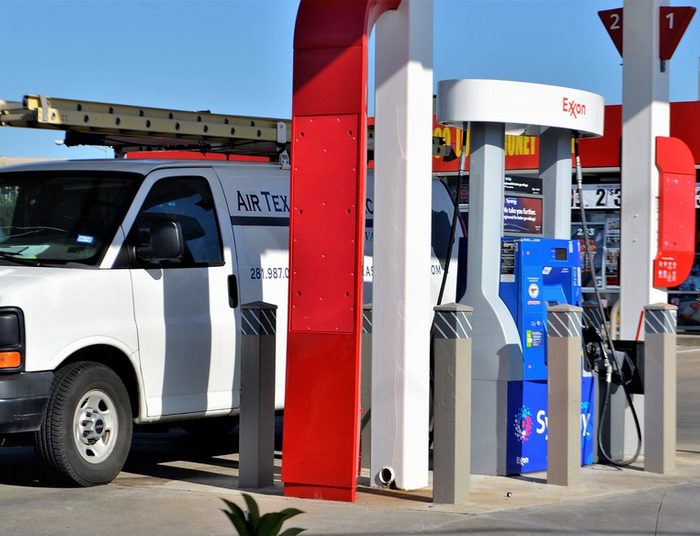 Unia Europejska wprowadzi nowy podatek. Opłata uderzy w kierowców