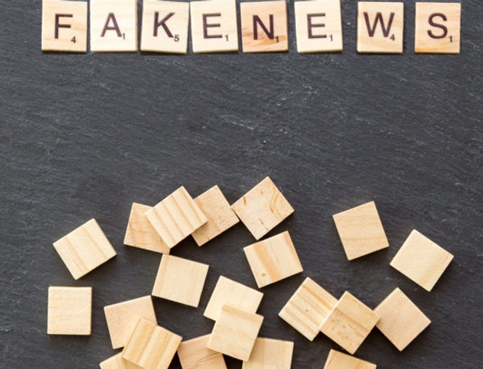 Hejt i dezinformacja w czasach zarazy