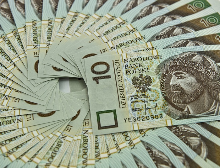 Normalna prywatyzacja i zła prywatyzacja?