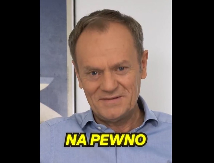 Tusk zwoła spotkanie KO. Ma wiele tematów do omówienia